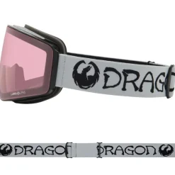 PXV Snowboard/Ski Goggles
