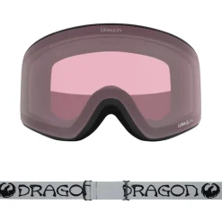 PXV Snowboard/Ski Goggles