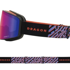 PXV Snowboard/Ski Goggles