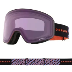 PXV Snowboard/Ski Goggles