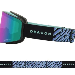 PXV Snowboard/Ski Goggles