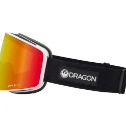 PXV Snowboard/Ski Goggles