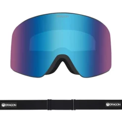 PXV Snowboard/Ski Goggles