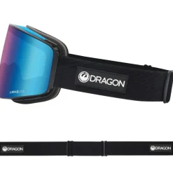 PXV Snowboard/Ski Goggles