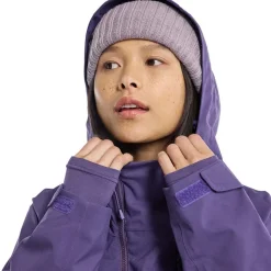 Pyne 2L Women's Ski/Snowboard Jacket