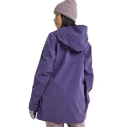 Pyne 2L Women's Ski/Snowboard Jacket