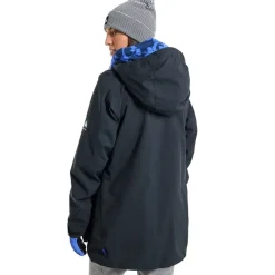 Pyne 2L Women's Ski/Snowboard Jacket
