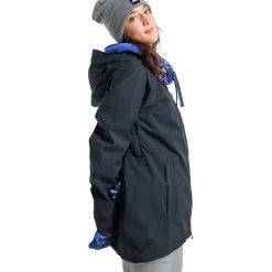 Pyne 2L Women's Ski/Snowboard Jacket