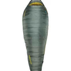 Questar 20F/-6C Long Down Sleeping Bag