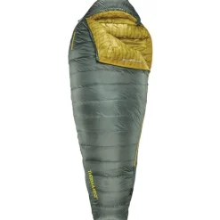 Questar 20F/-6C Regular Down Sleeping Bag