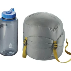 Questar 20F/-6C Regular Down Sleeping Bag