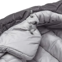 Radeon 0C/32F Regular Lightweight Synthetic Sleeping Bag
