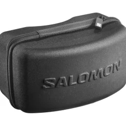 Radium Pro S Sigma Photochromic Ski/Snowboard Goggles