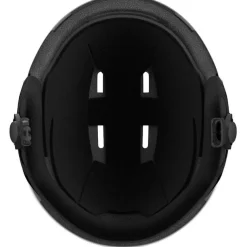 Raider 3 Ski/Snowboard Helmet