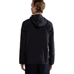 Rainforest Wb Pocket V2 Waterproof Shell Jacket