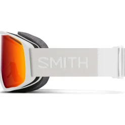 Rally Snowboard/Ski Goggles