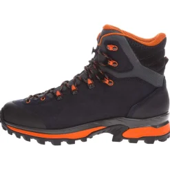 Randir GTX Mid Gore-Tex Hiking Boots