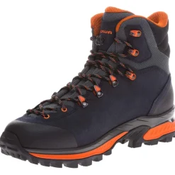 Randir GTX Mid Gore-Tex Hiking Boots