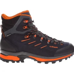 Randir GTX Mid Gore-Tex Hiking Boots