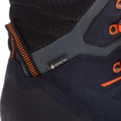 Randir GTX Mid Gore-Tex Hiking Boots