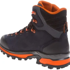 Randir GTX Mid Gore-Tex Hiking Boots
