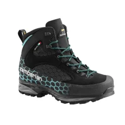 Rando Gore-Tex Men’s Hiking Boots
