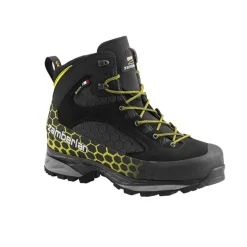 Rando Gore-Tex Men’s Hiking Boots