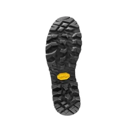 Rando Gore-Tex Men’s Hiking Boots