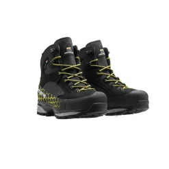 Rando Gore-Tex Men’s Hiking Boots