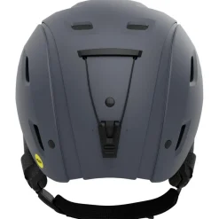 Range MIPS Ski/Snowboard Helmet