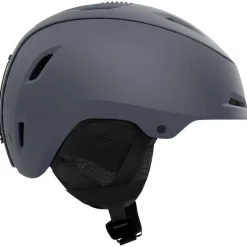 Range MIPS Ski/Snowboard Helmet