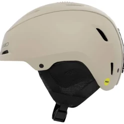 Range MIPS Ski/Snowboard Helmet