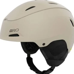 Range MIPS Ski/Snowboard Helmet