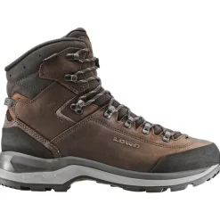 Ranger GTX Hiking Boots