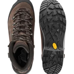 Ranger GTX Hiking Boots