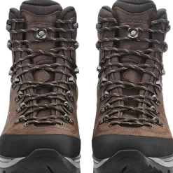 Ranger GTX Hiking Boots