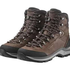Ranger GTX Hiking Boots
