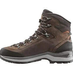Ranger GTX Hiking Boots