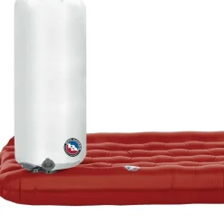 Rapide SL Insulated Regular Ultralight Sleeping Pad