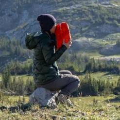 Rapide SL Lightweight Backpacking Pillow