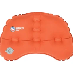 Rapide SL Lightweight Backpacking Pillow