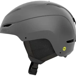 Ratio Mips Ski/Snowboard Helmet