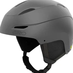 Ratio Mips Ski/Snowboard Helmet
