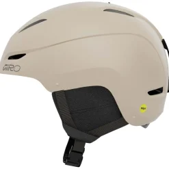 Ratio Mips Ski/Snowboard Helmet