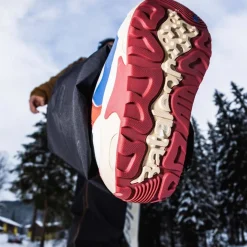 Rave Double BOA Women's Snowboard Boots 2026