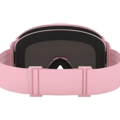 Rave JR Kids' Ski/Snowboard Goggles
