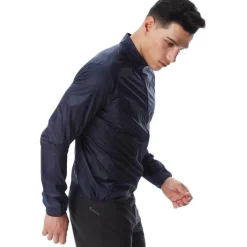 RC Run WB Windproof Jacket