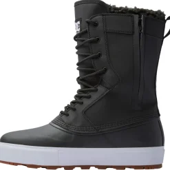 Reach Insulated Winter Boots