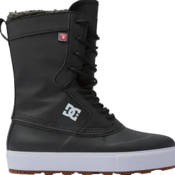 Reach Insulated Winter Boots