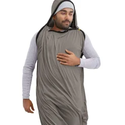 Reactor Lightweight Sleeping Bag Liner Regular